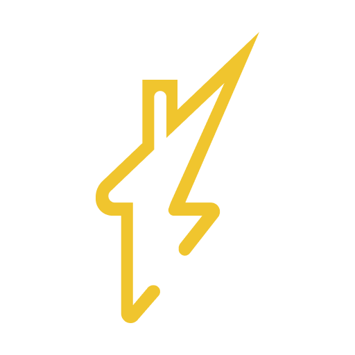 GlowUp Electric